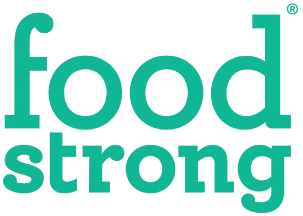 Food Strong